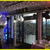 2015-12-31: Silvesterparty Berghotel Johanneshöhe; Siegen