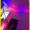2016-02-25 Event Marketing Club