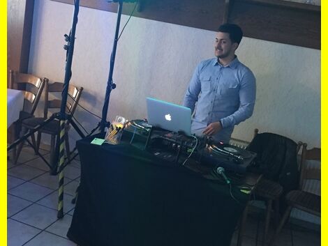 2016-02-27_70._Geburtstag_Im_Gasthof_Ley_in_Netphen-Irmgarteichen07.JPG