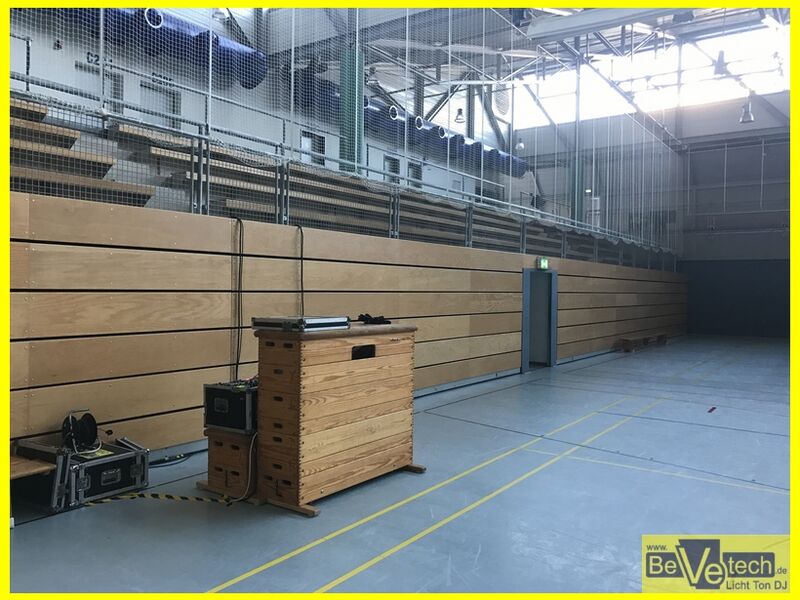 2017-01-07 TSV Hallenturnier Giersbergturnhalle (2).JPG