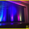 Tanz in den Mai in der Weißtalhalle