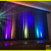 Tanz in den Mai in der Weißtalhalle