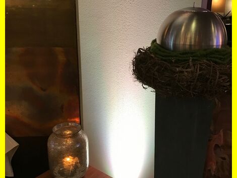 2017-06-17_Hochzeit_Restaurant_Muenzwerk_Siegen_001.JPG