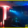 2017-06-17 Hochzeit im Restaurant Münzwerk in Siegen