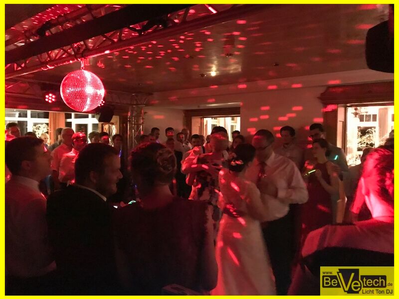 2017-08-05_Hochzeit_im_Sporthotel_Wacker_in_Wenden_07.JPG
