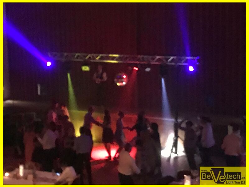 2017-09-02_Hochzeit_in_der_Stadthalle_in_Betzdorf_004.JPG