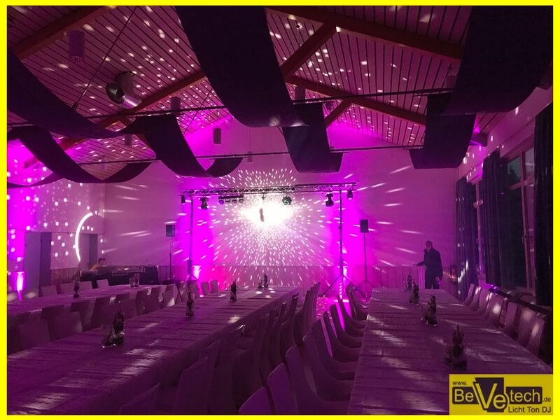 2017-09-15_Hochzeit_im_Buergerhaus_Muesen_in_Hilchenbach_06.JPG