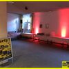 23_25.11.2017 Jahrestagung Universität Siegen