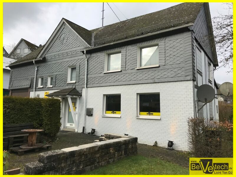 2018-02-03_04_Tag_der_offenen_Tuer_bei_BeVetech_Trupbach_09.JPG