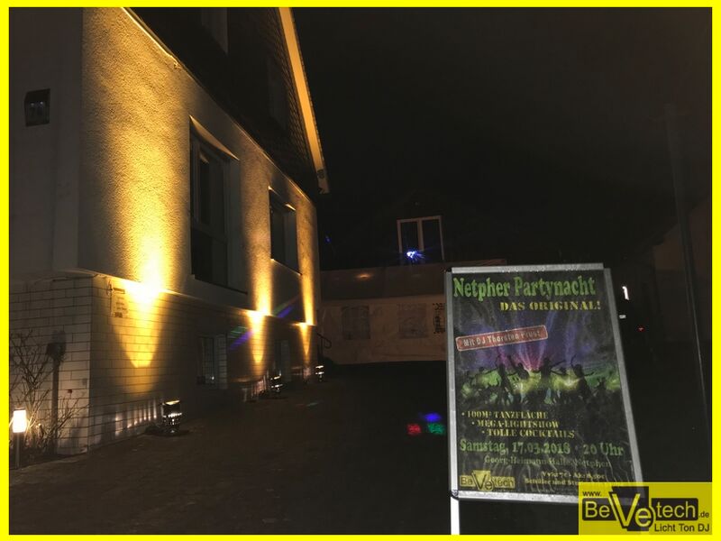 2018-02-03_04_Tag_der_offenen_Tuer_bei_BeVetech_Trupbach_21.JPG