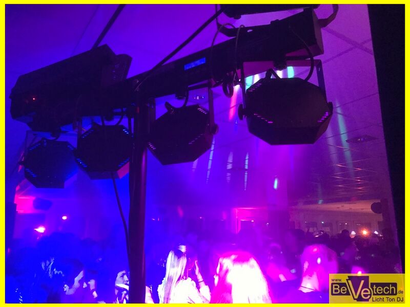 2018-03-31_Dicke_Eier_Party_Fortunaheim_Freudenberg_10.JPG