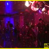 28.04.2018 30. Geburtstagsfeier Altstadthotel Freudenberg