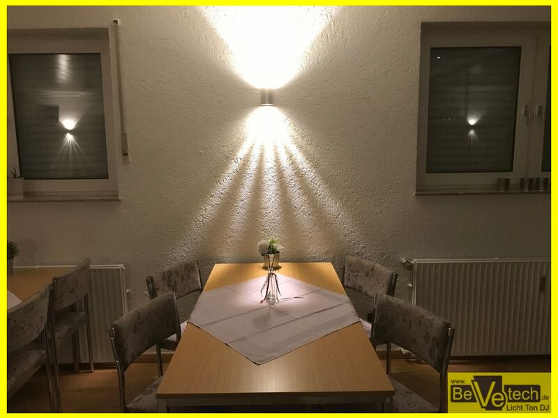 2018-06-28_Verkauf_von_Wandbeleuchtung_Sportheim_TSV_Siegen_06.JPG