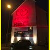 23.01.2019 Vorstellung Toyota RAV4 beim Autohaus Toyota Keller