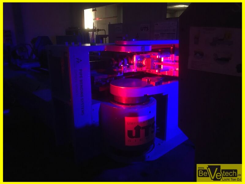 2019-03-06_UTS_UNI_Siegen_Biegeforum_09.JPG
