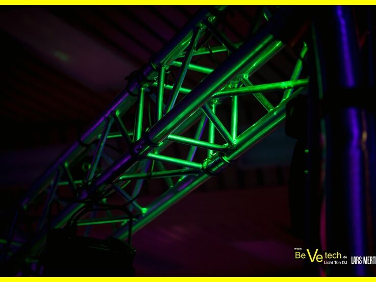 2019-03-23_NGV_Netpher_Partynacht_in_der_Georg-Heimann-Halle_15.jpg