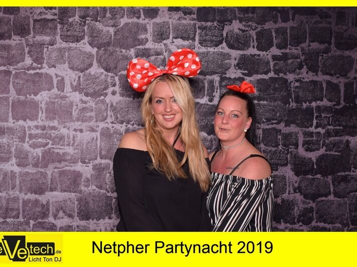 2019-03-23_Netpher Partynacht_Georg-Heimann-Halle_Netphen_106.jpg