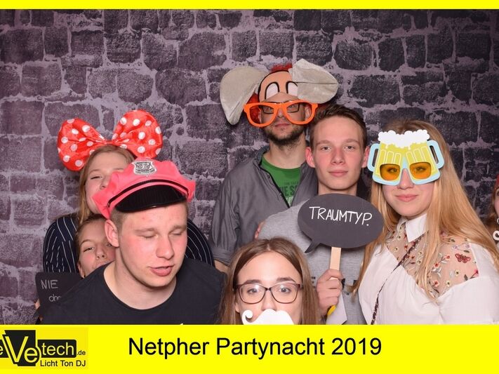 2019-03-23_Netpher Partynacht_Georg-Heimann-Halle_Netphen_227.jpg