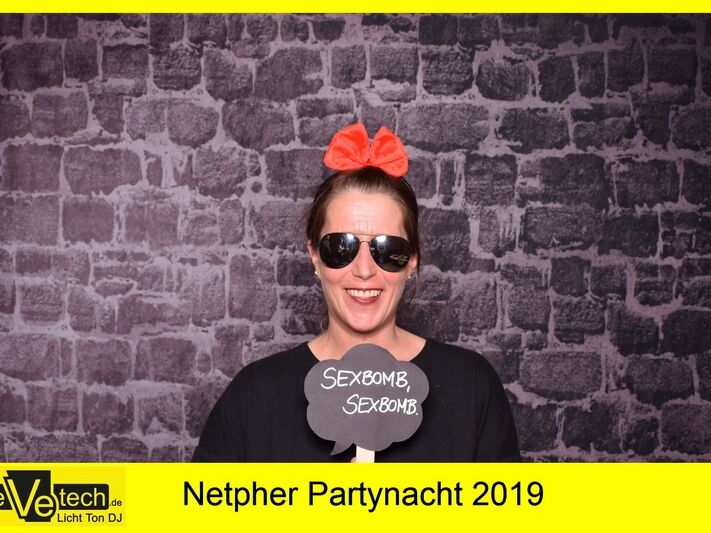 2019-03-23_Netpher Partynacht_Georg-Heimann-Halle_Netphen_231.jpg