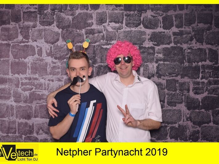 2019-03-23_Netpher Partynacht_Georg-Heimann-Halle_Netphen_294.jpg