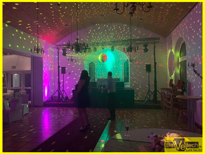 2019-05-03_Hochzeit_Kapelle_Dorint_Hotel_Siegen-Geisweid_02.JPG