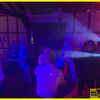 11.05.2019 Hochzeit Alter Bahnhof Netphen-Deuz