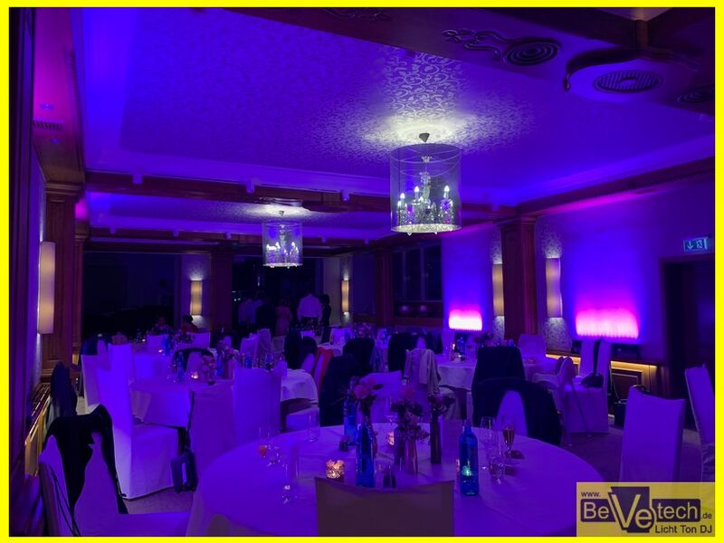 2019-09-21_Hochzeit_im_Romantik_Hotel_Platte_in_Attendorn_01.JPG