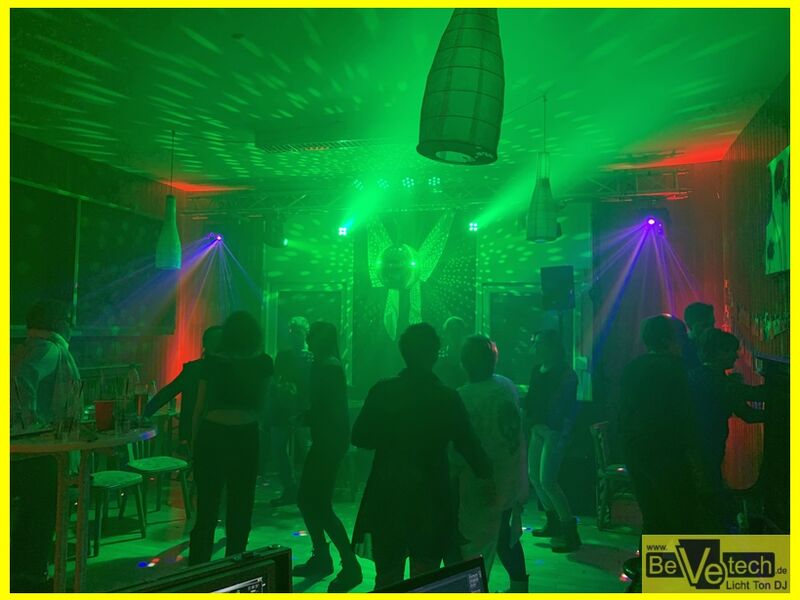 2019-11-23_Geburtstag50,plus 18_Gasthof am Römer_Burbach_01.JPG