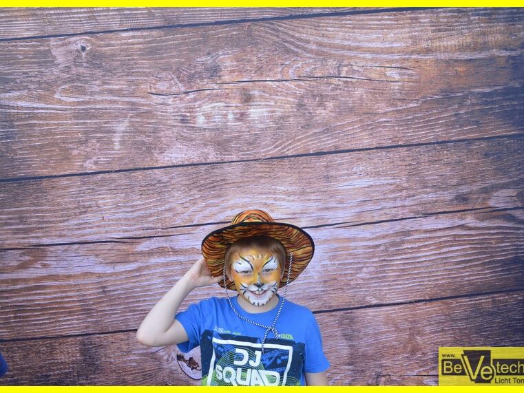 2019_08_31_Sommerfest_Kinderzuahause_Förderverein_Burbach_21.jpg