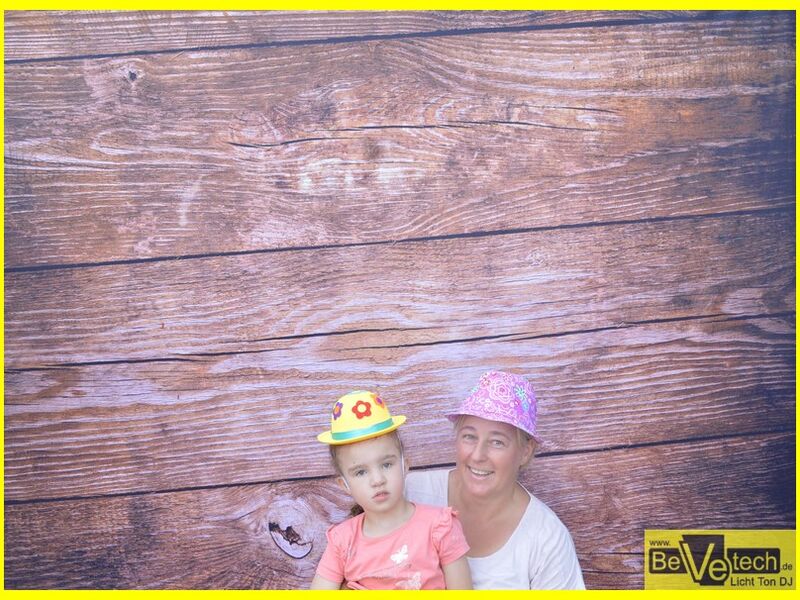 2019_08_31_Sommerfest_Kinderzuahause_Förderverein_Burbach_60.jpg