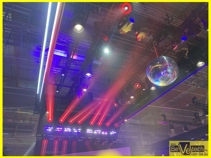 2022-04-26_Messe_Prolight + Sound_Frankfurt am Main_01.jpg