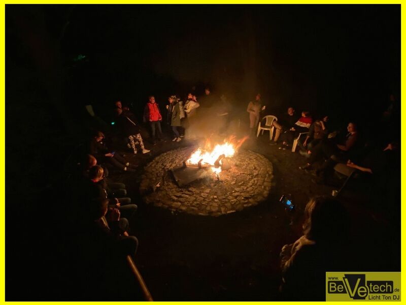 2022-05-07_Grillfeier_Reitstall Emilienhof_Anzhausen_10.JPG