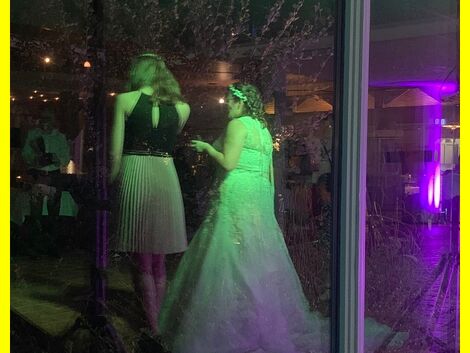 2022-05-14_Hochzeit_Restaurant der Siegerlandhalle_Siegen_010.JPEG