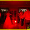 21.05.2022 Hochzeit im Sporthotel Landhaus Wacker, Wenden-Brün