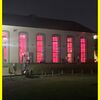 17.06.2022 Abiball der Clara-Schumann-Gesamtschule Kreuztal, Buschhütten