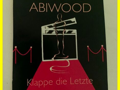 2022-06-17_Abiball_Turn_und_Festhalle_Buschhütten_06.jpg