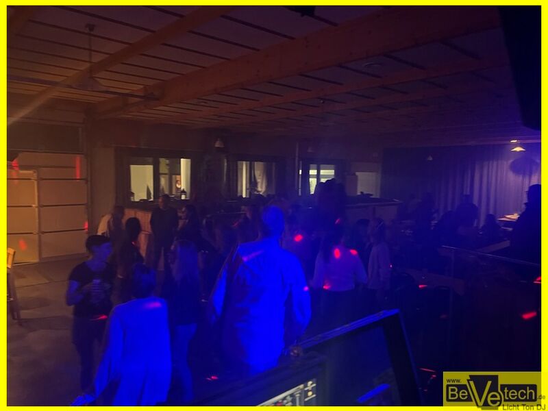 2022-09-30_Mitarbeiterfest_Ilsen_Brauerei_Kreuztal_Littfeld05.jpg