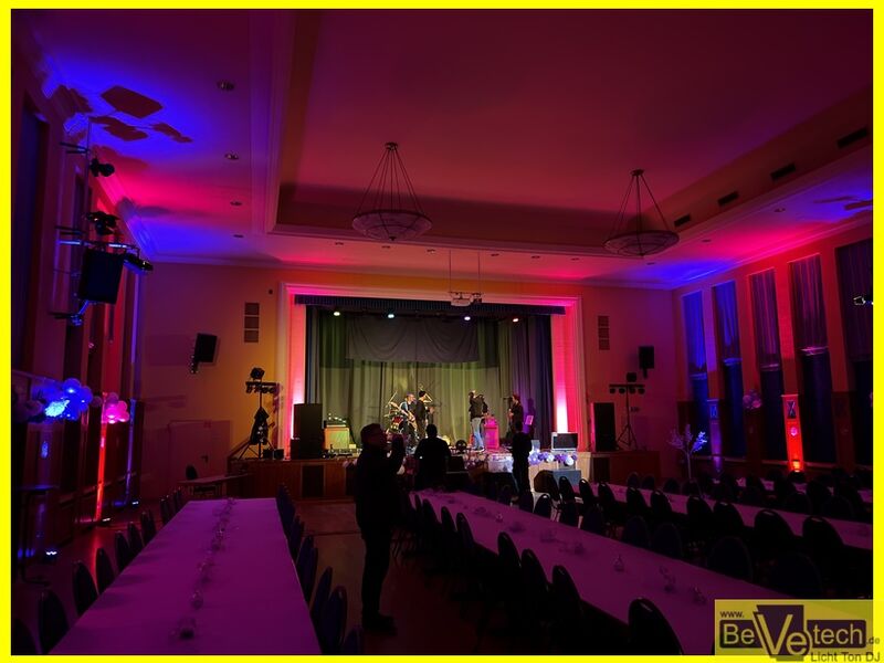 2023-01-14_Winterball_ASV_Weißtalhalle_Siegen_001.jpg