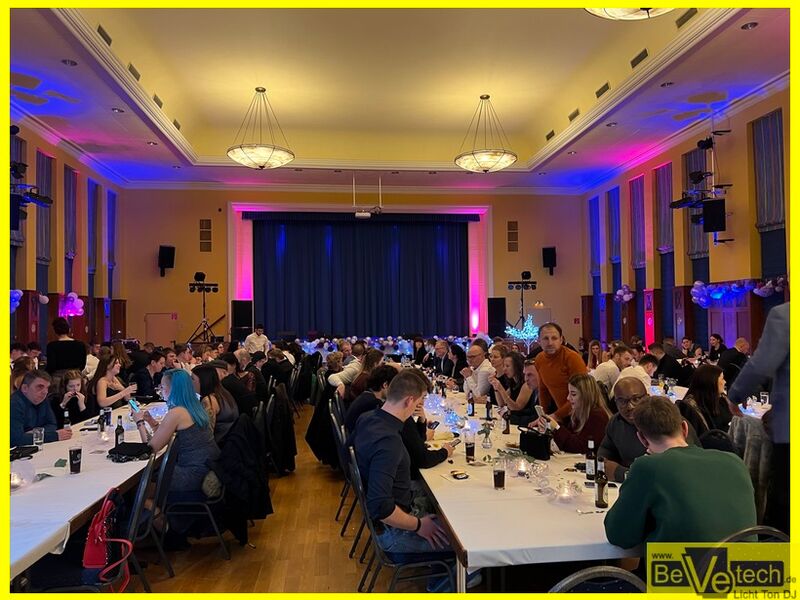 2023-01-14_Winterball_ASV_Weißtalhalle_Siegen_004.jpg