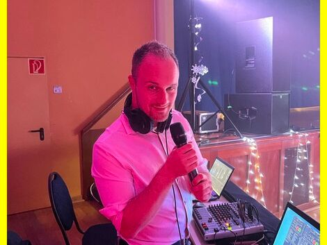 2023-01-14_Winterball_ASV_Weißtalhalle_Siegen_010.jpg