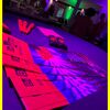 15.04.2023 60. Geburtstag Restaurant Gartenhaus Siegen