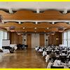 20.05.2023 Hochzeit HDW Haus der Siegerländer Wirtschaft, Siegen