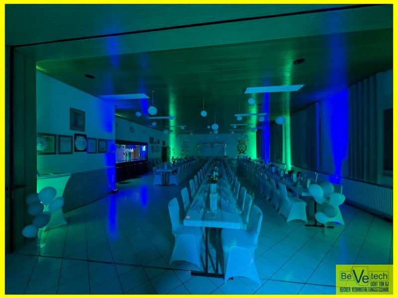 2023-06-16_Hochzeit_Sängerheim_Oberheuslingen_Freudenberg_003.jpg