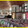 02.09.2023 Hochzeit Dorfgemeinschaftshaus Hollekusse, Siegen-Langenholdinghausen