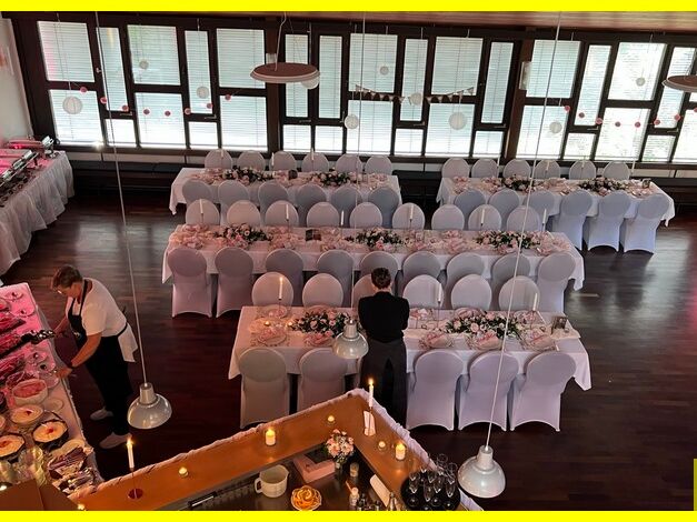 2023-09-02_Hochzeit_Dorfgemeinschaftshaus_Langenholdinghausen_Siegen_004.JPEG