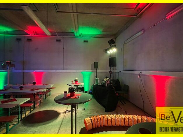 2023-11-11_DRK_Herbstfest_Schneppenkauten_Siegen_01.JPEG