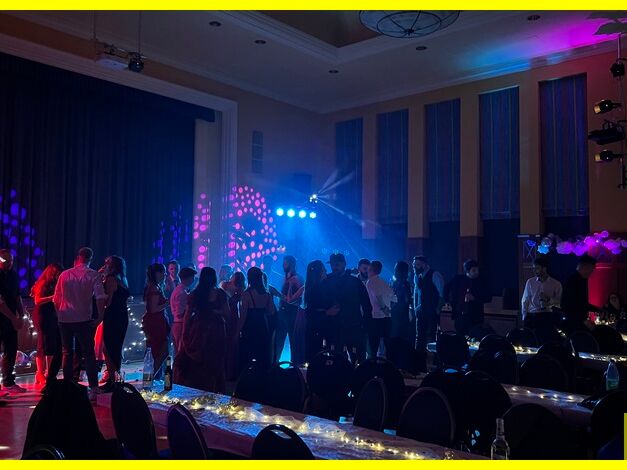 2024-01-13_Winterball_ASV_Siegen-Weidenau_Siegen_014.JPEG