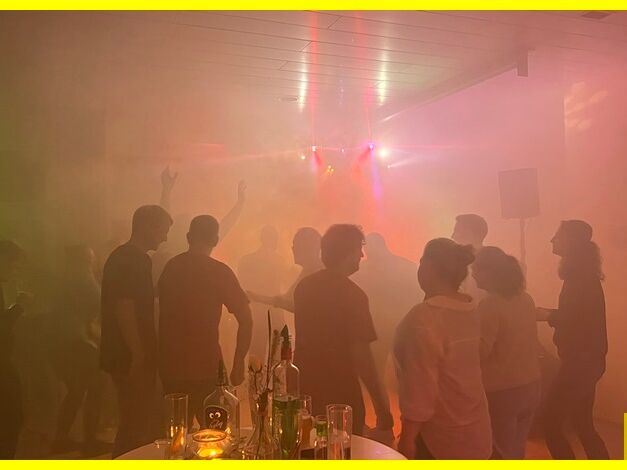 2024-09-14_40.Geburtstag_Bürgerhaus_Seelbach_002.JPEG