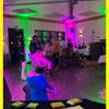 04.10.2024 50. Geburtstag Eventlocation Margaretenhof, Schwabenheim an der Selz