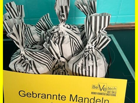 2024-11-29_T1_Weihnachtsmarkt_Neunkirchen_006.JPG